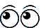 animated-eye-image-0282